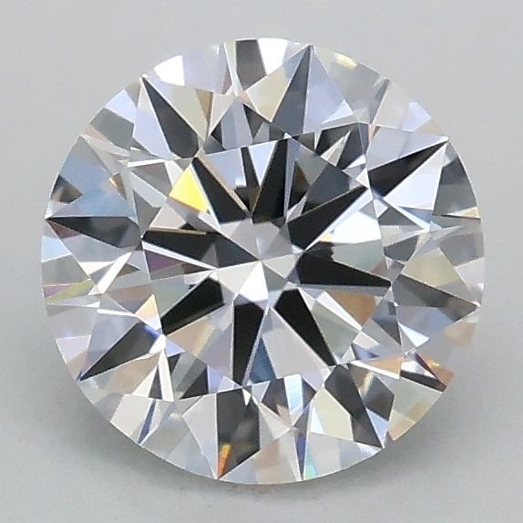 Ideal Loose Lab Diamond - IGI Round 1.0ct D VVS2: Ideal Loose Lab Diamond - IGI Round 1.0ct D VVS2 This listing features Ideal Loose Lab Diamond - IGI Round 1.0ct D VVS2. Item specifics are provided below. Item Specifics: Source: This Is A Real