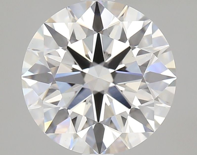 Ideal Loose Lab Diamond - IGI Round 2.26ct G VS1: Ideal Loose Lab Diamond - IGI Round 2.26ct G VS1 This listing features Ideal Loose Lab Diamond - IGI Round 2.26ct G VS1. Item specifics are provided below. Item Specifics: Source: This Is A Real