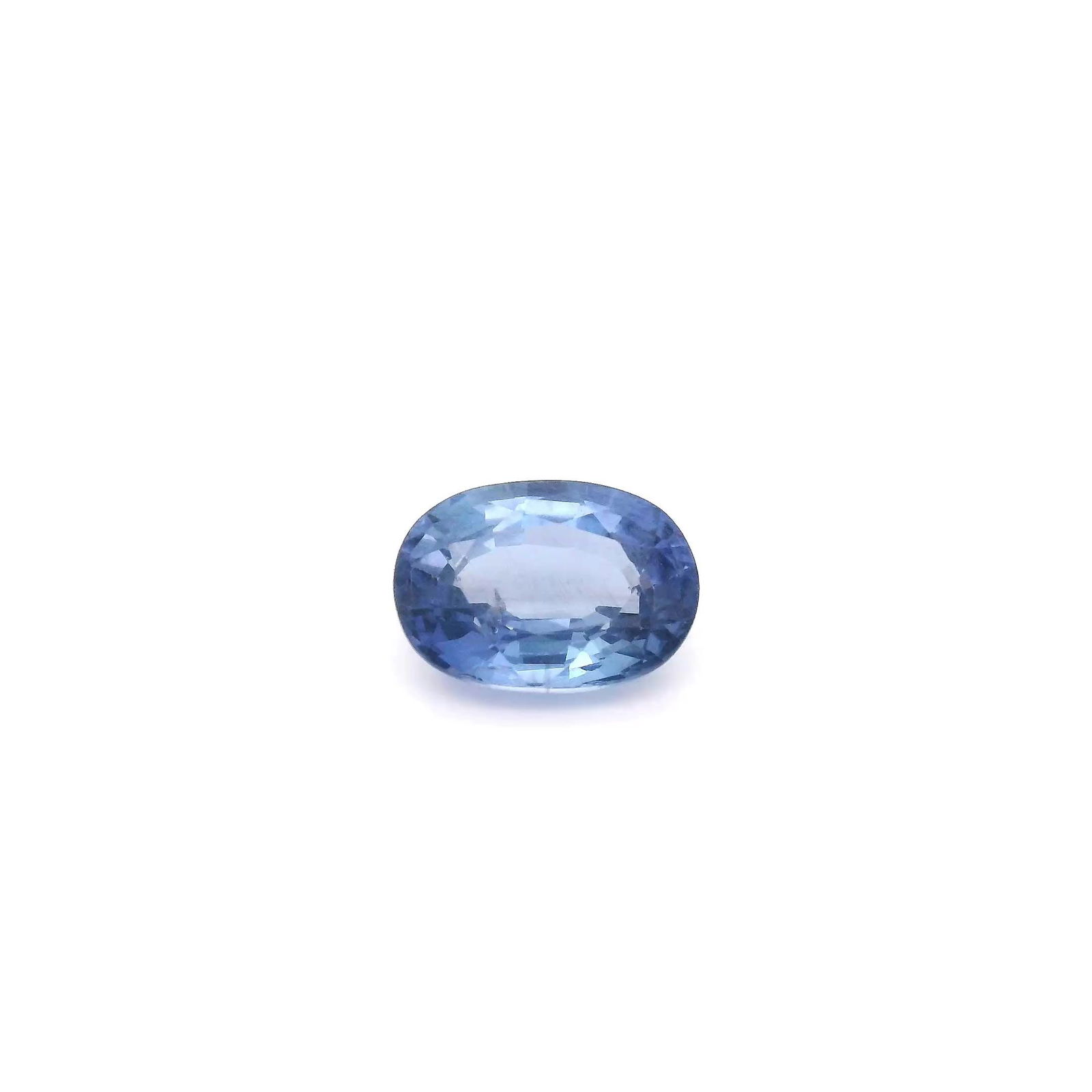 Loose Sapphire Gemstone - GSI Oval 1.14ct Blue SI: Loose Sapphire Gemstone - GSI Oval 1.14ct Blue SI This listing features Loose Sapphire Gemstone - GSI Oval 1.14ct Blue SI. Item specifics are provided below. Item Specifics: Type: Sapphire Carat: