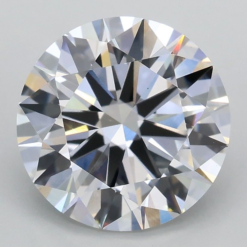 Ideal Loose Lab Diamond - IGI Round 3.01ct D VS1: Ideal Loose Lab Diamond - IGI Round 3.01ct D VS1 This listing features Ideal Loose Lab Diamond - IGI Round 3.01ct D VS1. Item specifics are provided below. Item Specifics: Source: This Is A Real