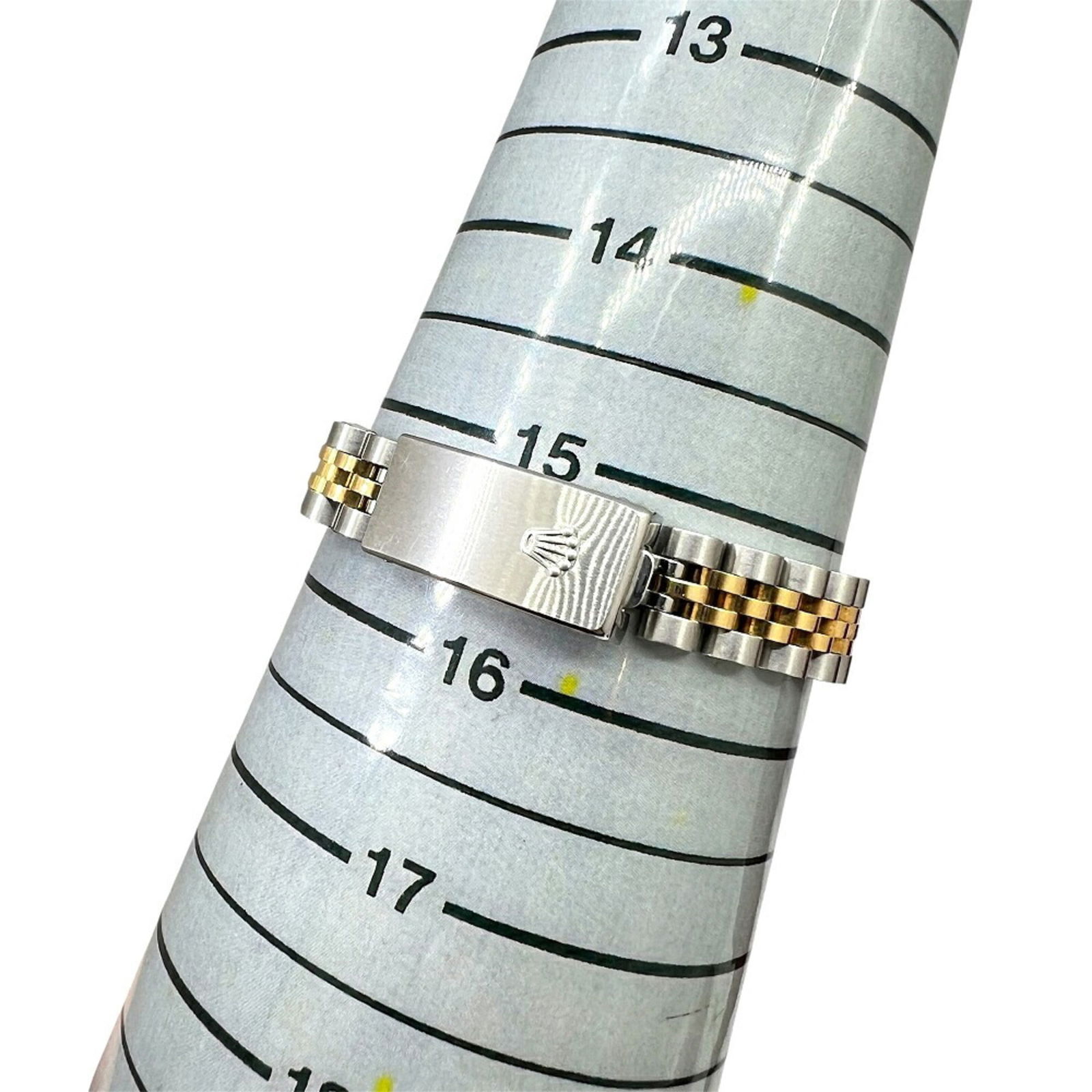 Wristwatch Rolex - 12