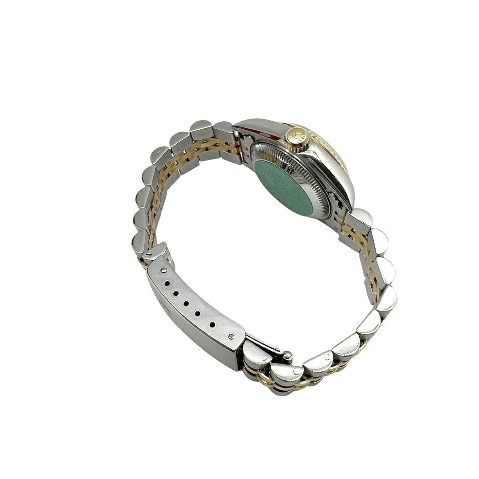 Wristwatch Rolex - 6