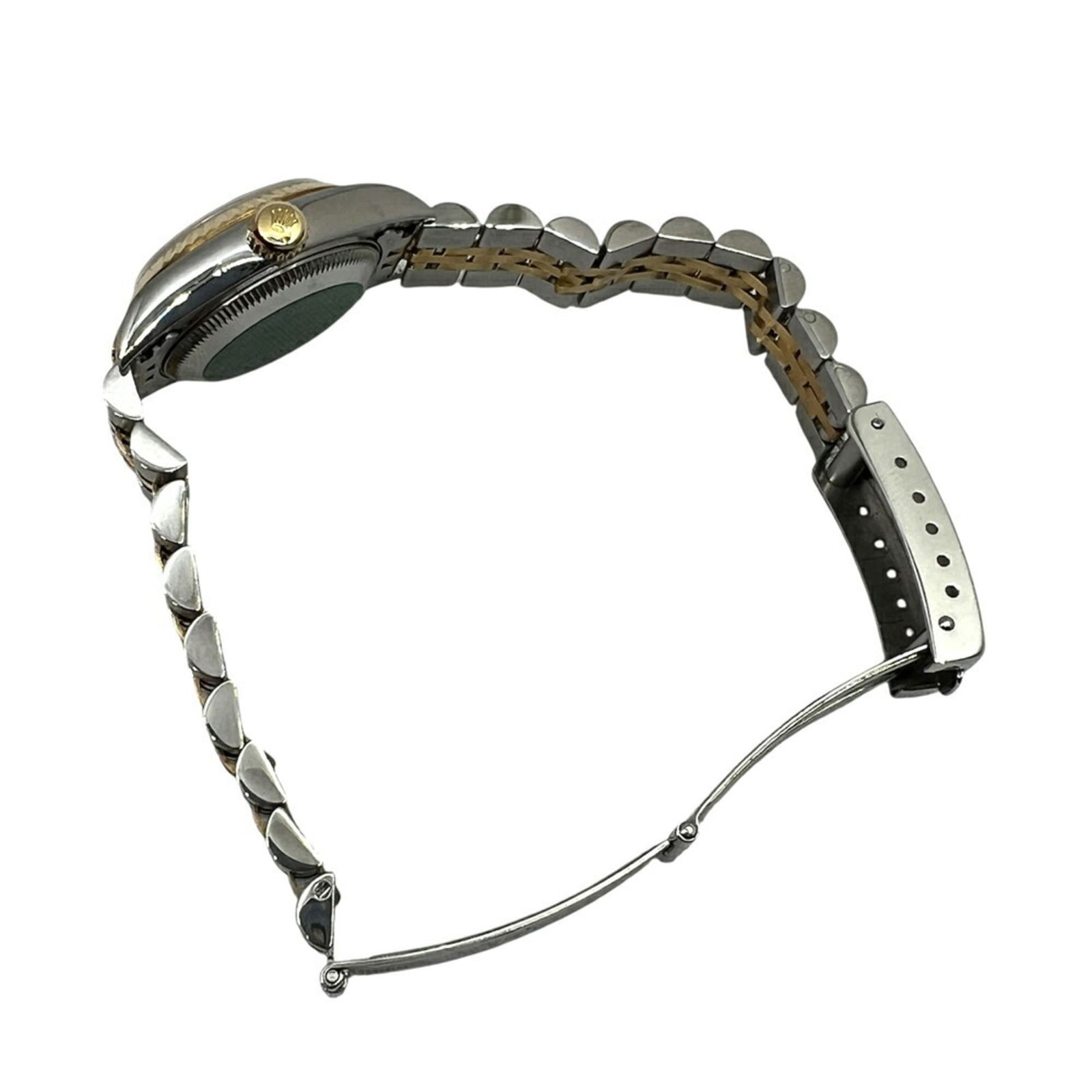 Wristwatch Rolex - 8