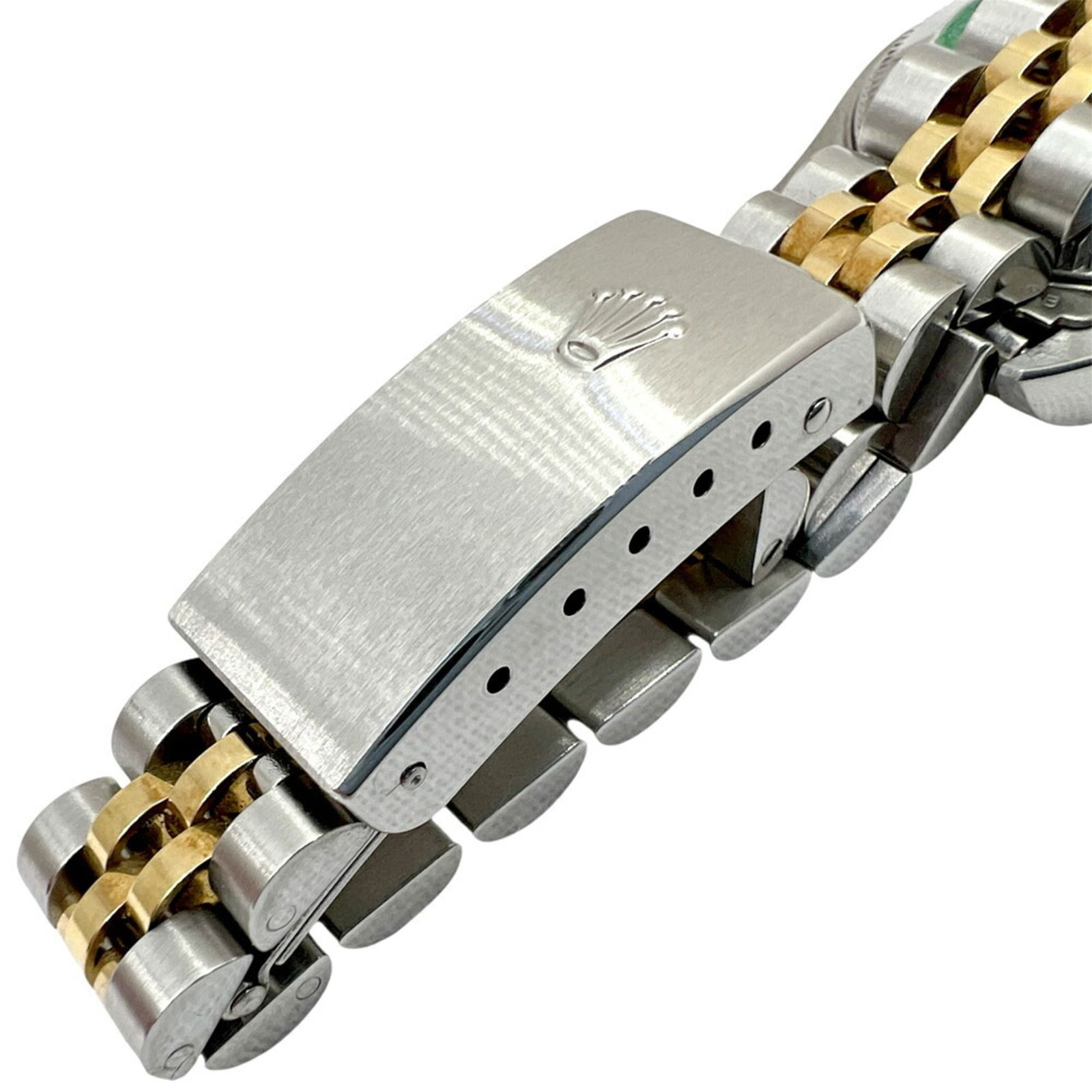 Wristwatch Rolex - 9