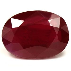 Loose Ruby Gemstone - GIA Oval 2.34ct Red SI: Loose Ruby Gemstone - GIA Oval 2.34ct Red SI This listing features Loose Ruby Gemstone - GIA Oval 2.34ct Red SI. Item specifics are provided below. Item Specifics: Type: Ruby Carat: 2.34 Cut: