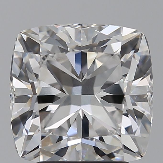 Loose Lab Diamond - GIA Cushion Brilliant 3.04ct E VS1: Loose Lab Diamond - GIA Cushion Brilliant 3.04ct E VS1 This listing features Loose Lab Diamond - GIA Cushion Brilliant 3.04ct E VS1. Item specifics are provided below. Item Specifics: Source: This