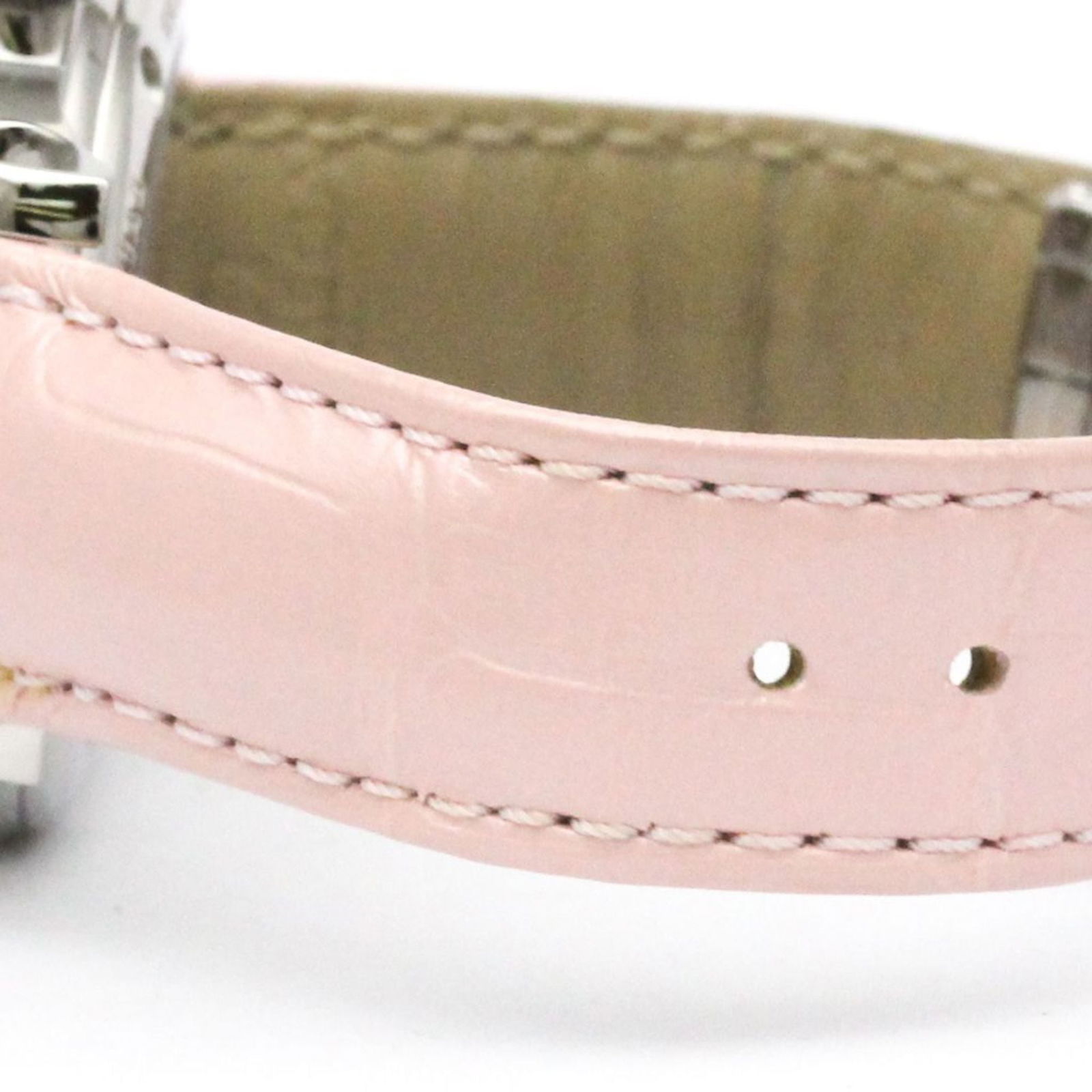 Wristwatch Omega - 3