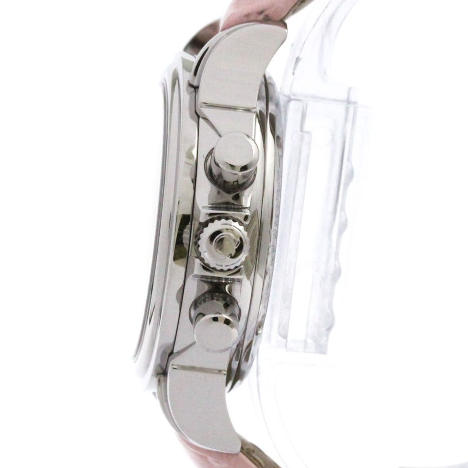 Wristwatch Omega - 4