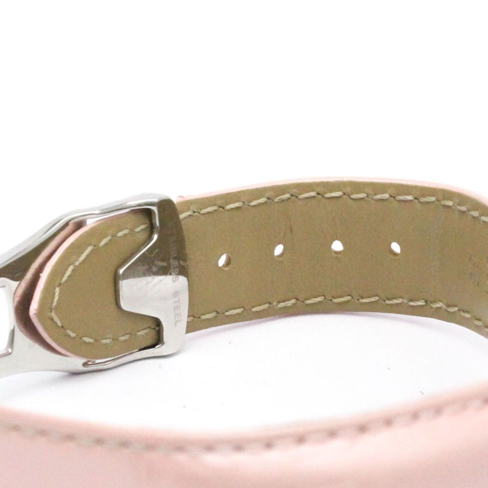 Wristwatch Omega - 7