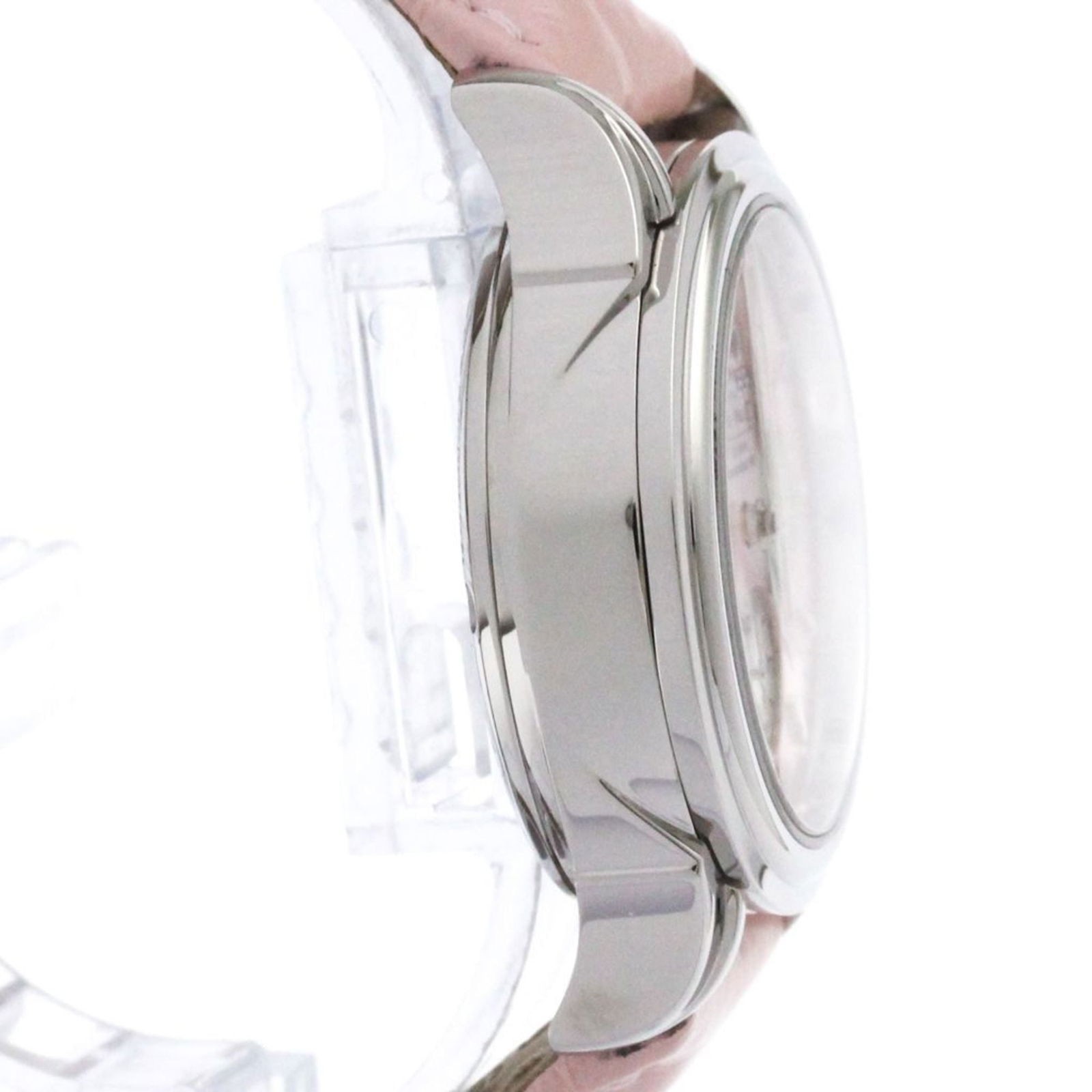 Wristwatch Omega - 8