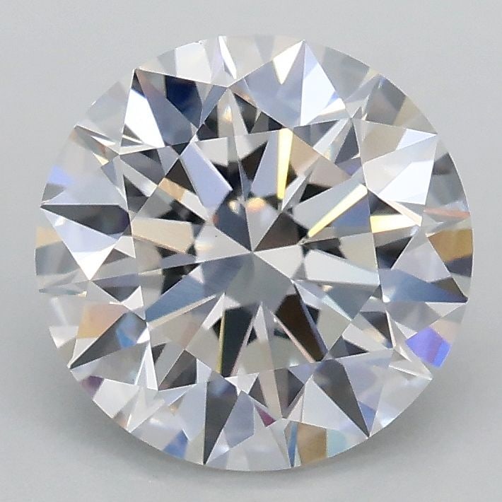 Ideal Loose Lab Diamond - IGI Round 2.02ct E VVS2: Ideal Loose Lab Diamond - IGI Round 2.02ct E VVS2 This listing features Ideal Loose Lab Diamond - IGI Round 2.02ct E VVS2. Item specifics are provided below. Item Specifics: Source: This Is A Real
