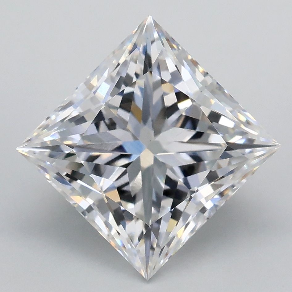 Loose Lab Diamond - IGI Princess 3.09ct D VS1: Loose Lab Diamond - IGI Princess 3.09ct D VS1 This listing features Loose Lab Diamond - IGI Princess 3.09ct D VS1. Item specifics are provided below. Item Specifics: Source: This Is A Real Diamond
