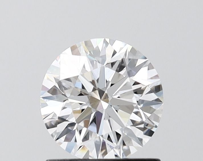 Loose Lab Diamond - IGI Round 1.0ct D VVS2: Loose Lab Diamond - IGI Round 1.0ct D VVS2 This listing features Loose Lab Diamond - IGI Round 1.0ct D VVS2. Item specifics are provided below. Item Specifics: Source: This Is A Real Diamond Grown