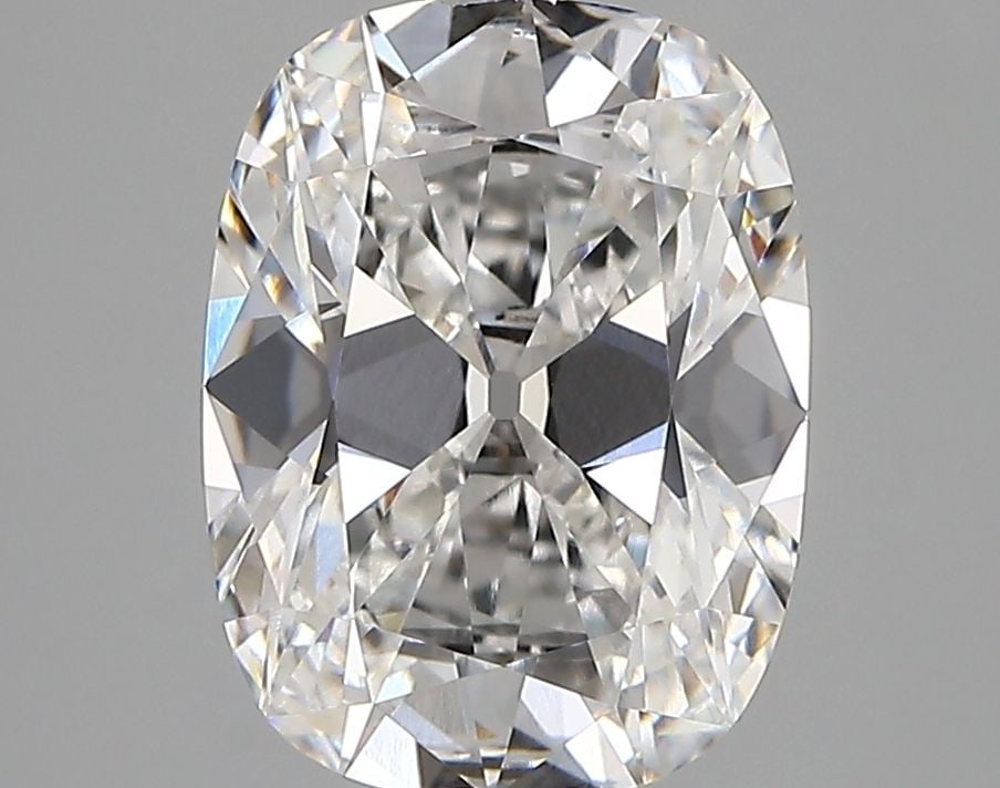 Loose Lab Diamond - IGI Cushion Modified 2.79ct E VVS2: Loose Lab Diamond - IGI Cushion Modified 2.79ct E VVS2 This listing features Loose Lab Diamond - IGI Cushion Modified 2.79ct E VVS2. Item specifics are provided below. Item Specifics: Source: This