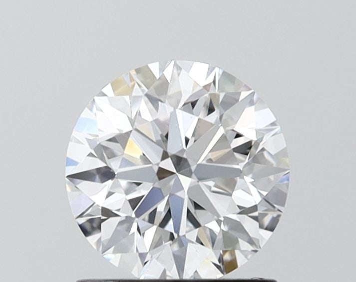 Ideal Loose Lab Diamond - IGI Round 1.08ct D VS1: Ideal Loose Lab Diamond - IGI Round 1.08ct D VS1 This listing features Ideal Loose Lab Diamond - IGI Round 1.08ct D VS1. Item specifics are provided below. Item Specifics: Source: This Is A Real