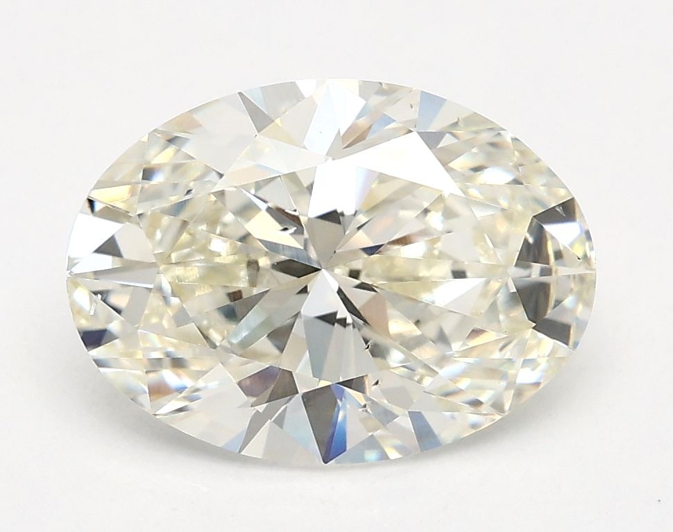 Loose Lab Diamond - IGI Oval 2.01ct J SI1: Loose Lab Diamond - IGI Oval 2.01ct J SI1 This listing features Loose Lab Diamond - IGI Oval 2.01ct J SI1. Item specifics are provided below. Item Specifics: Source: This Is A Real Diamond Grown In
