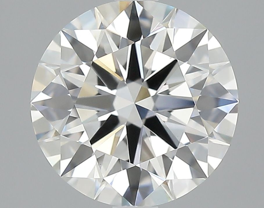 Ideal Loose Lab Diamond - IGI Round 2.12ct G VVS2: Ideal Loose Lab Diamond - IGI Round 2.12ct G VVS2 This listing features Ideal Loose Lab Diamond - IGI Round 2.12ct G VVS2. Item specifics are provided below. Item Specifics: Source: This Is A Real