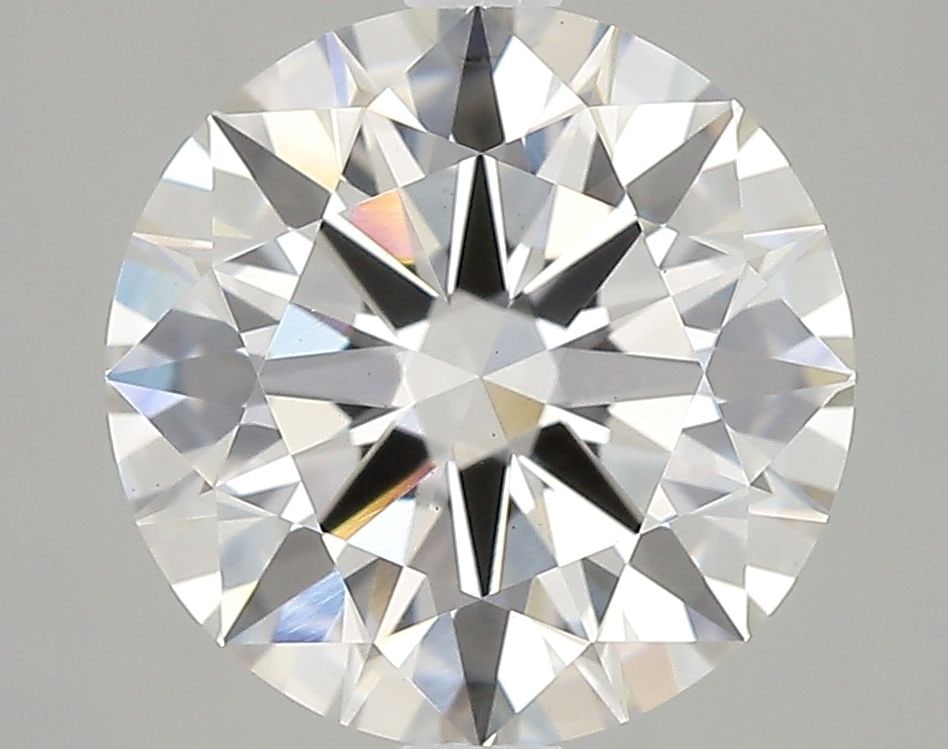 Ideal Loose Lab Diamond - IGI Round 2.2ct G VVS2: Ideal Loose Lab Diamond - IGI Round 2.2ct G VVS2 This listing features Ideal Loose Lab Diamond - IGI Round 2.2ct G VVS2. Item specifics are provided below. Item Specifics: Source: This Is A Real
