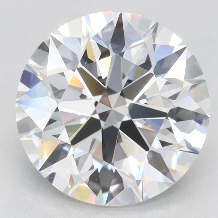 Loose Lab Diamond - GIA Round 3.23ct D VVS1: Loose Lab Diamond - GIA Round 3.23ct D VVS1 This listing features Loose Lab Diamond - GIA Round 3.23ct D VVS1. Item specifics are provided below. Item Specifics: Source: This Is A Real Diamond Grown