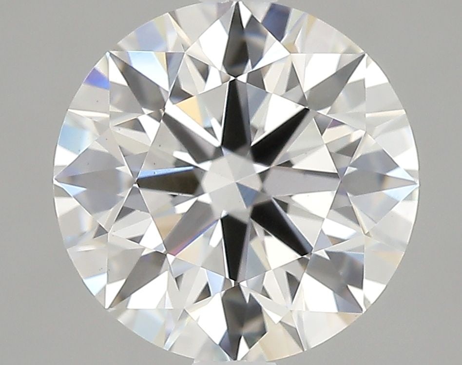Ideal Loose Lab Diamond - IGI Round 2.25ct G VS1: Ideal Loose Lab Diamond - IGI Round 2.25ct G VS1 This listing features Ideal Loose Lab Diamond - IGI Round 2.25ct G VS1. Item specifics are provided below. Item Specifics: Source: This Is A Real
