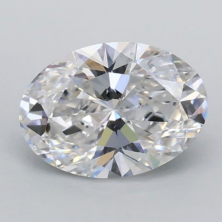 Loose Lab Diamond - IGI Oval 1.04ct D VVS2: Loose Lab Diamond - IGI Oval 1.04ct D VVS2 This listing features Loose Lab Diamond - IGI Oval 1.04ct D VVS2. Item specifics are provided below. Item Specifics: Source: This Is A Real Diamond Grown