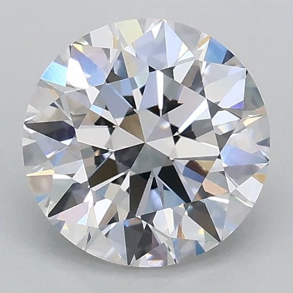 Loose Lab Diamond - IGI Round 1.02ct D VVS2: Loose Lab Diamond - IGI Round 1.02ct D VVS2 This listing features Loose Lab Diamond - IGI Round 1.02ct D VVS2. Item specifics are provided below. Item Specifics: Source: This Is A Real Diamond Grown