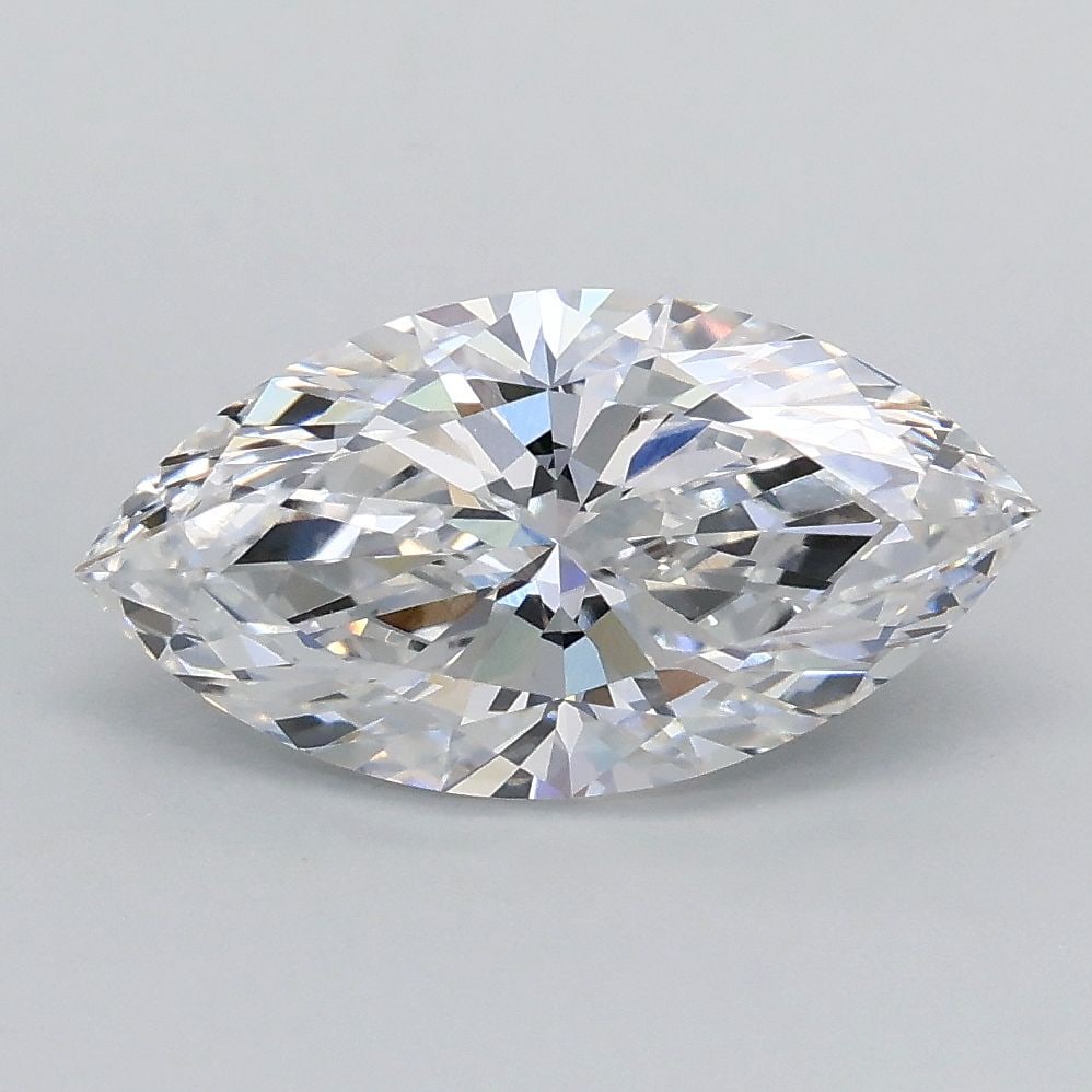 Loose Lab Diamond - IGI Marquise 1.53ct D VVS2: Loose Lab Diamond - IGI Marquise 1.53ct D VVS2 This listing features Loose Lab Diamond - IGI Marquise 1.53ct D VVS2. Item specifics are provided below. Item Specifics: Source: This Is A Real Diamond