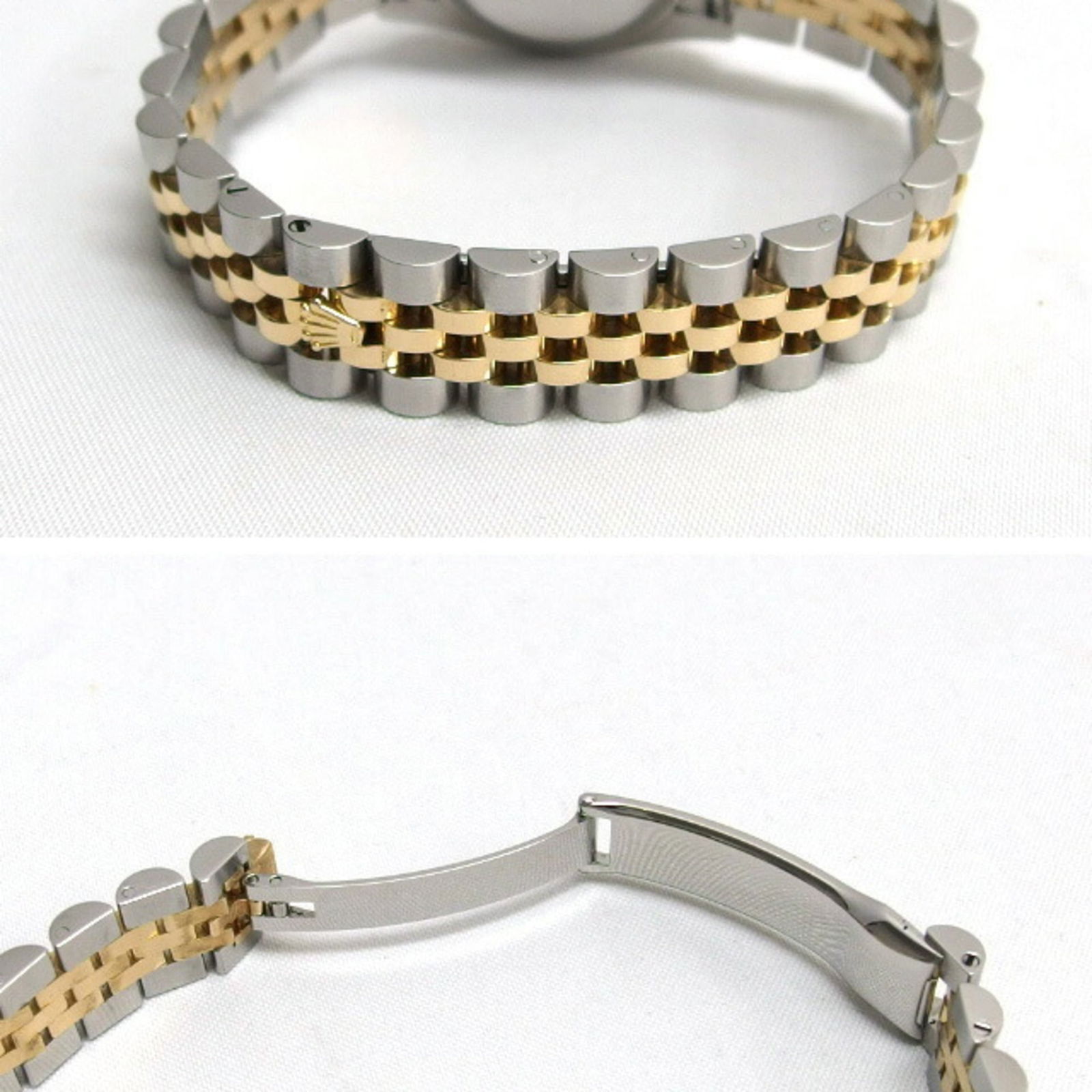 Wristwatch Rolex - 5