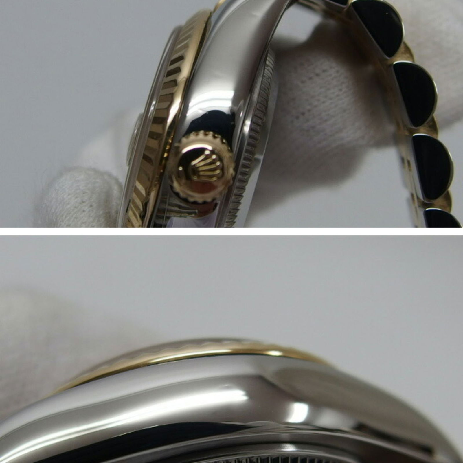 Wristwatch Rolex - 7