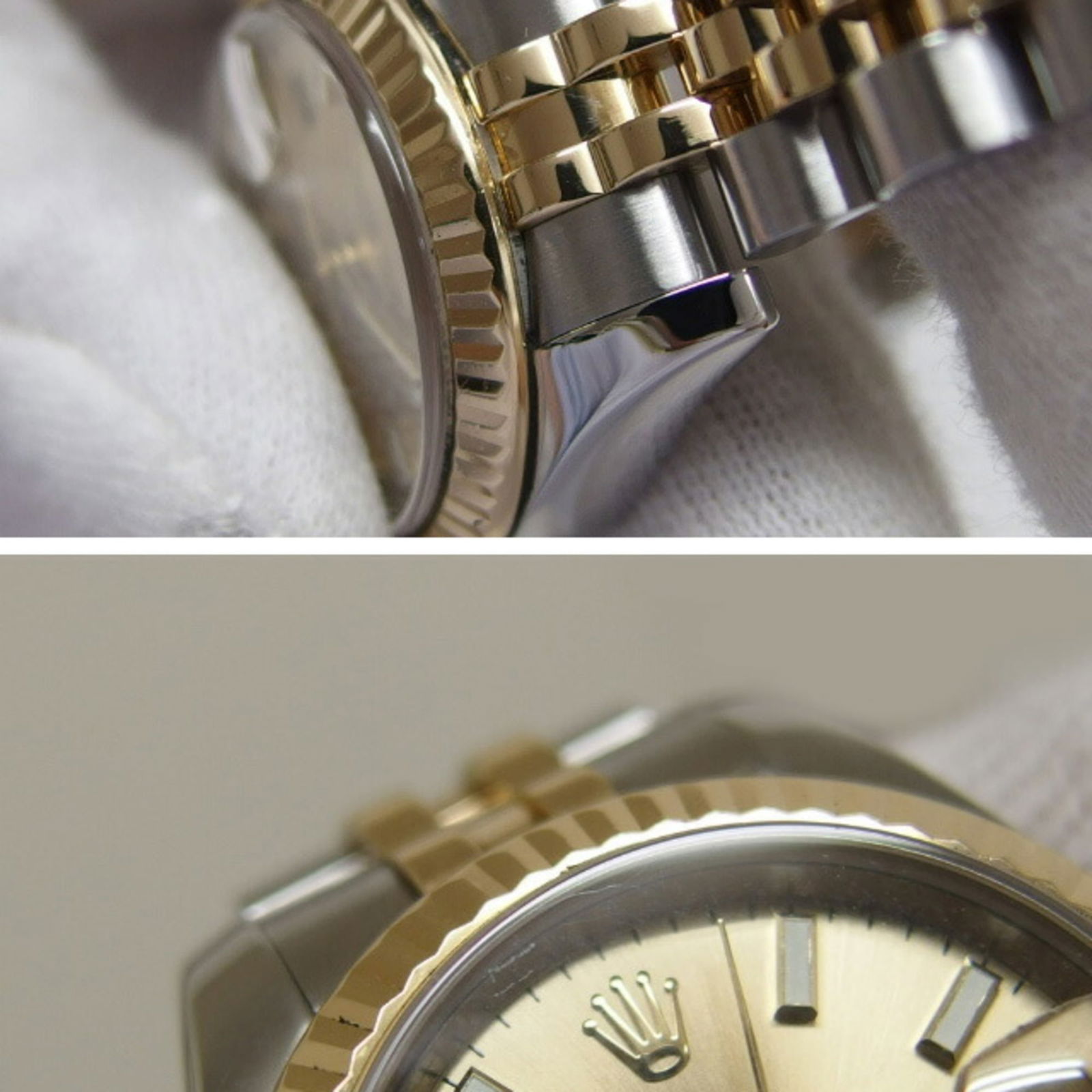Wristwatch Rolex - 9