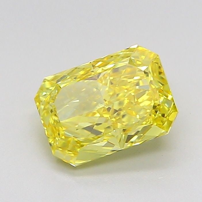 Loose Lab Diamond - IGI Radiant 2.0ct Fancy Vivid Yellow VS1: Loose Lab Diamond - IGI Radiant 2.0ct Fancy Vivid Yellow VS1 This listing features Loose Lab Diamond - IGI Radiant 2.0ct Fancy Vivid Yellow VS1. Item specifics are provided below. Item Specifics: