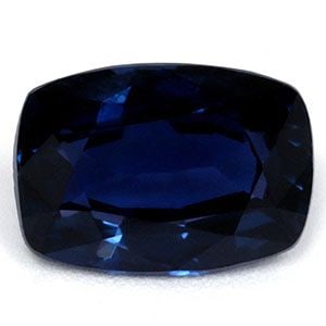 Loose Sapphire Gemstone - Cushion 1.51ct Teal EC: Loose Sapphire Gemstone - Cushion 1.51ct Teal EC This listing features Loose Sapphire Gemstone - Cushion 1.51ct Teal EC. Item specifics are provided below. Item Specifics: Type: Sapphire Carat: 1.51