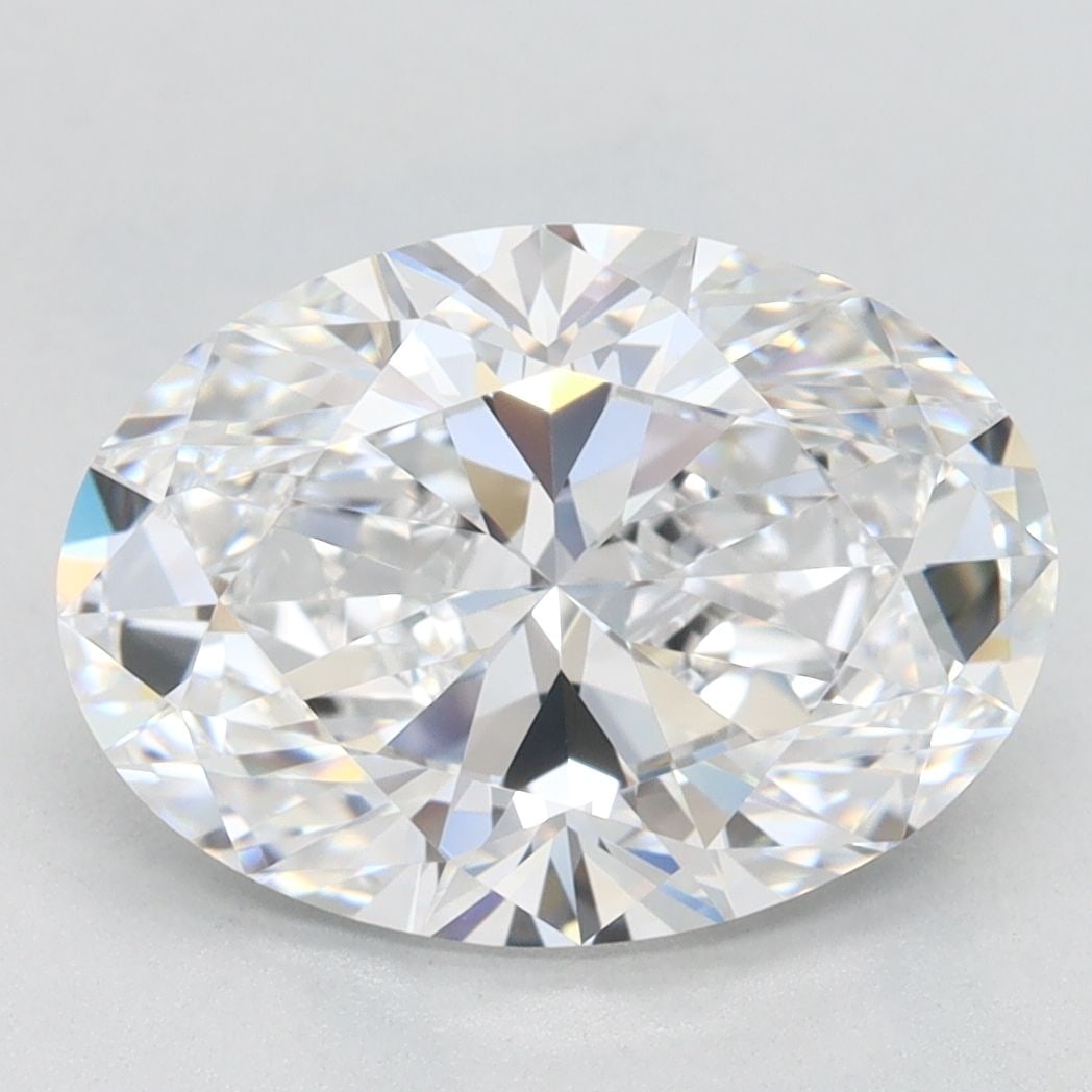 Loose Lab Diamond - GIA Oval 3.14ct D VVS1: Loose Lab Diamond - GIA Oval 3.14ct D VVS1 This listing features Loose Lab Diamond - GIA Oval 3.14ct D VVS1. Item specifics are provided below. Item Specifics: Source: This Is A Real Diamond Grown