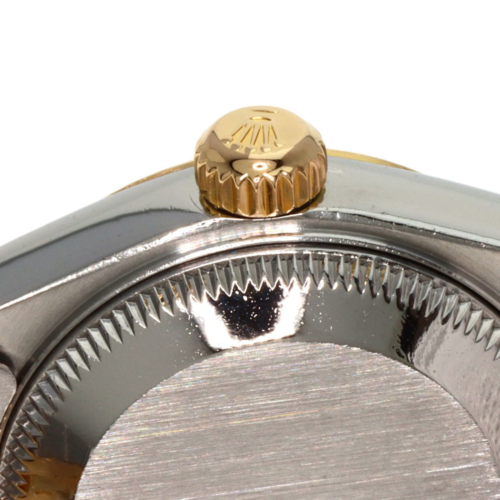 Wristwatch Rolex - 11