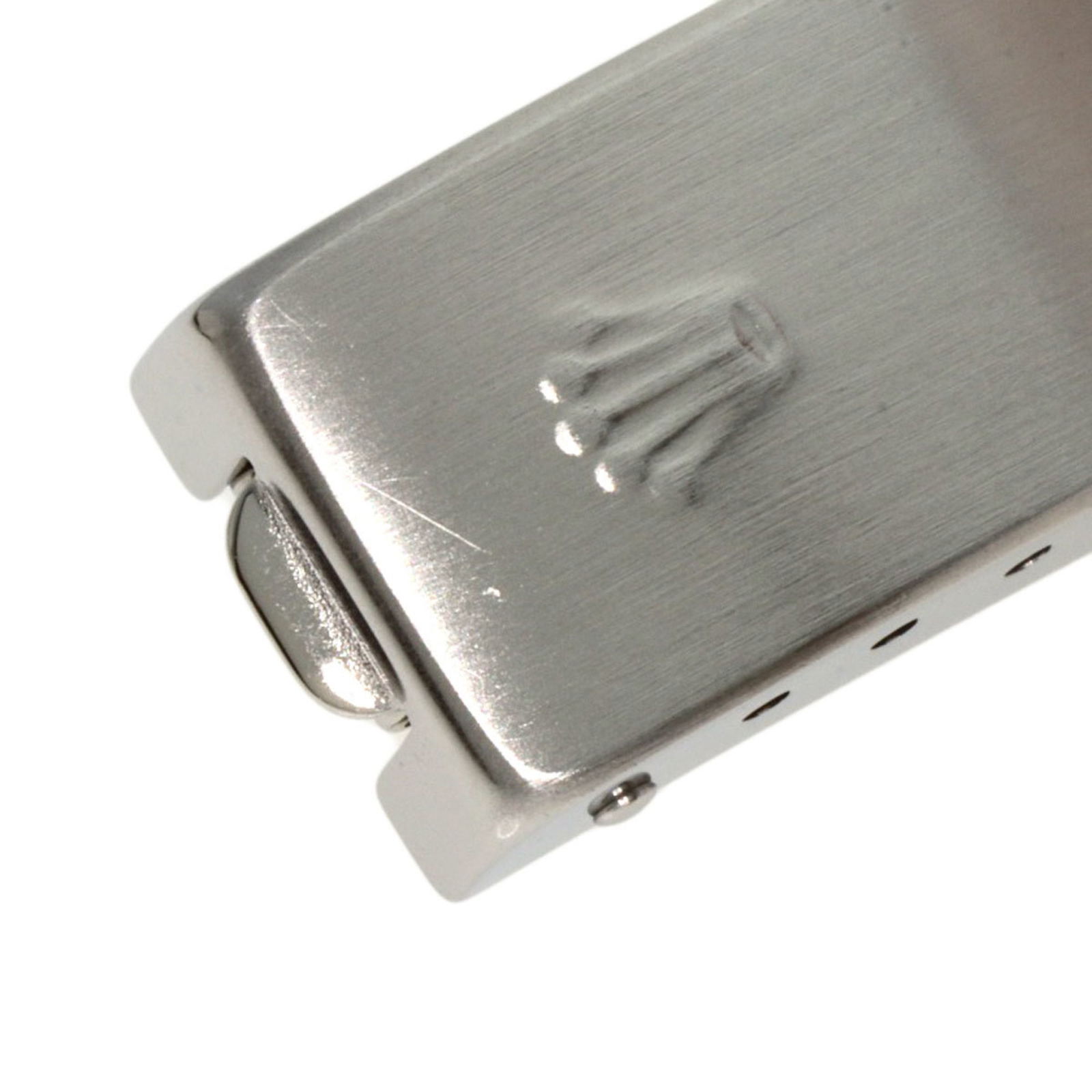 Wristwatch Rolex - 17