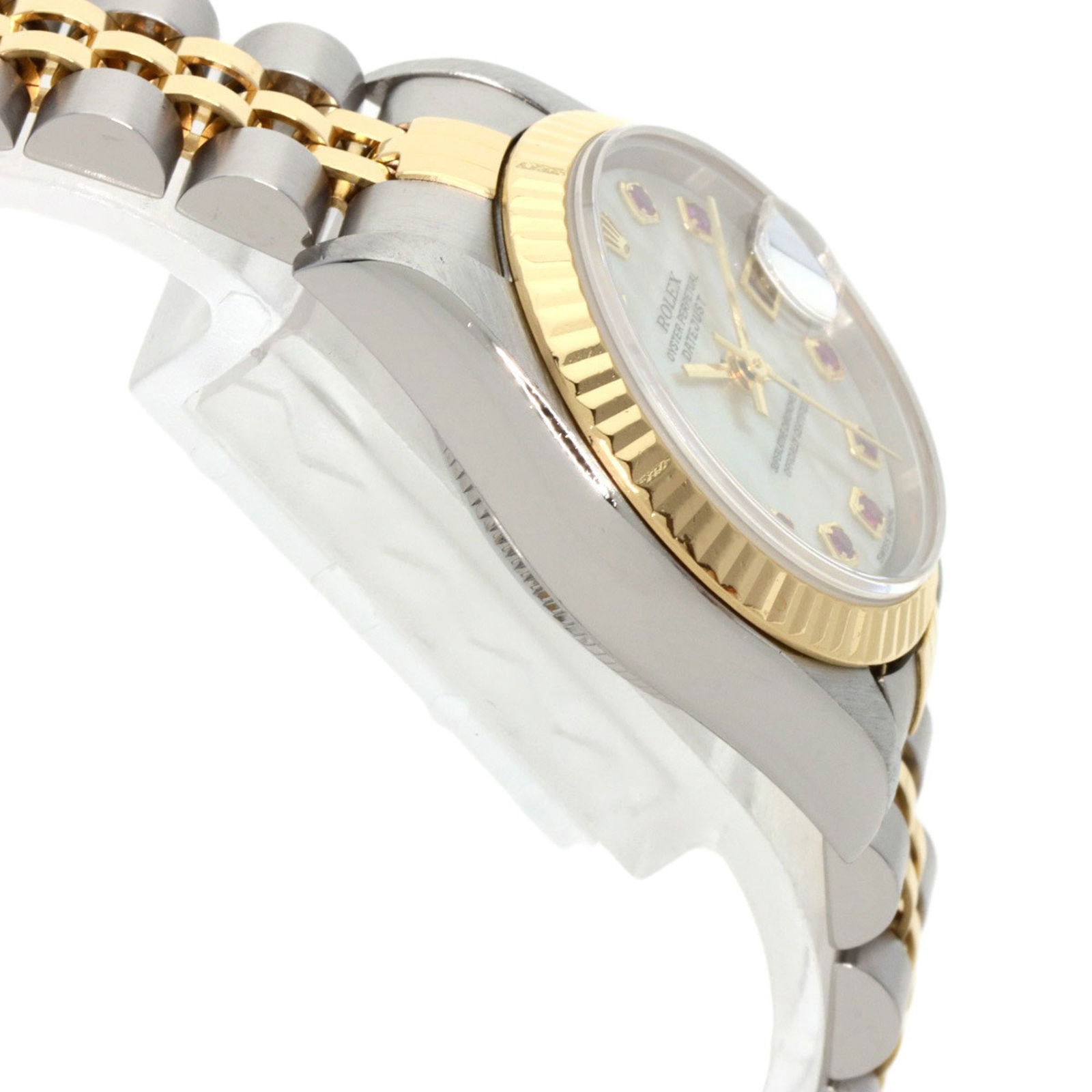 Wristwatch Rolex - 6