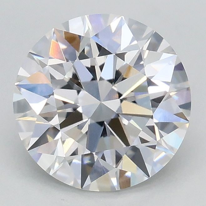 Ideal Loose Lab Diamond - IGI Round 1.58ct D VVS2: Ideal Loose Lab Diamond - IGI Round 1.58ct D VVS2 This listing features Ideal Loose Lab Diamond - IGI Round 1.58ct D VVS2. Item specifics are provided below. Item Specifics: Source: This Is A Real