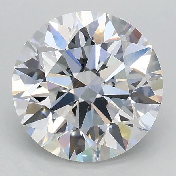 Ideal Loose Lab Diamond - IGI Round 1.28ct D VVS2: Ideal Loose Lab Diamond - IGI Round 1.28ct D VVS2 This listing features Ideal Loose Lab Diamond - IGI Round 1.28ct D VVS2. Item specifics are provided below. Item Specifics: Source: This Is A Real