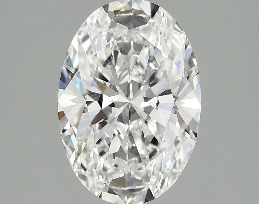 Loose Lab Diamond - IGI Oval 1.49ct E VVS2: Loose Lab Diamond - IGI Oval 1.49ct E VVS2 This listing features Loose Lab Diamond - IGI Oval 1.49ct E VVS2. Item specifics are provided below. Item Specifics: Source: This Is A Real Diamond Grown