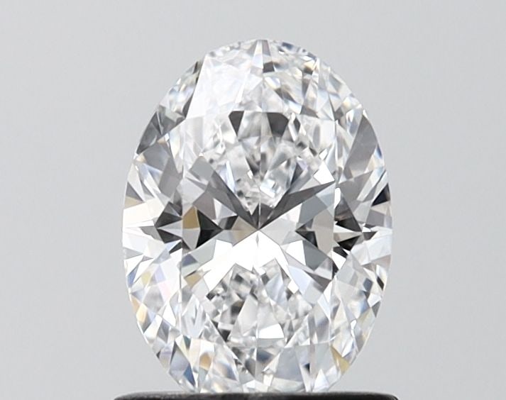 Loose Lab Diamond - IGI Oval 1.0ct D VS2: Loose Lab Diamond - IGI Oval 1.0ct D VS2 This listing features Loose Lab Diamond - IGI Oval 1.0ct D VS2. Item specifics are provided below. Item Specifics: Source: This Is A Real Diamond Grown In A