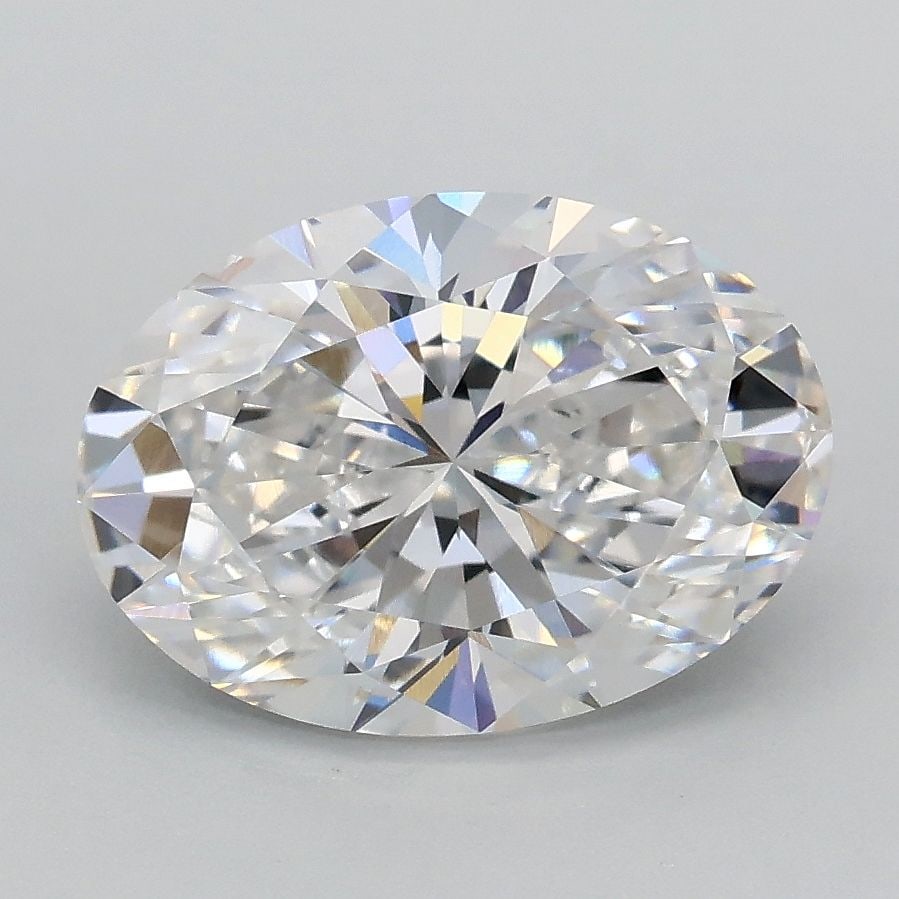 Loose Lab Diamond - IGI Oval 2.04ct E VVS2: Loose Lab Diamond - IGI Oval 2.04ct E VVS2 This listing features Loose Lab Diamond - IGI Oval 2.04ct E VVS2. Item specifics are provided below. Item Specifics: Source: This Is A Real Diamond Grown