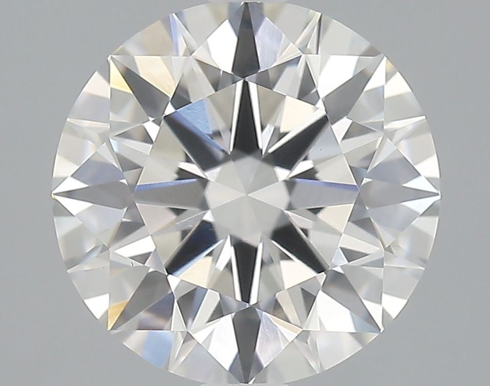 Ideal Loose Lab Diamond - IGI Round 2.1ct G VVS2: Ideal Loose Lab Diamond - IGI Round 2.1ct G VVS2 This listing features Ideal Loose Lab Diamond - IGI Round 2.1ct G VVS2. Item specifics are provided below. Item Specifics: Source: This Is A Real