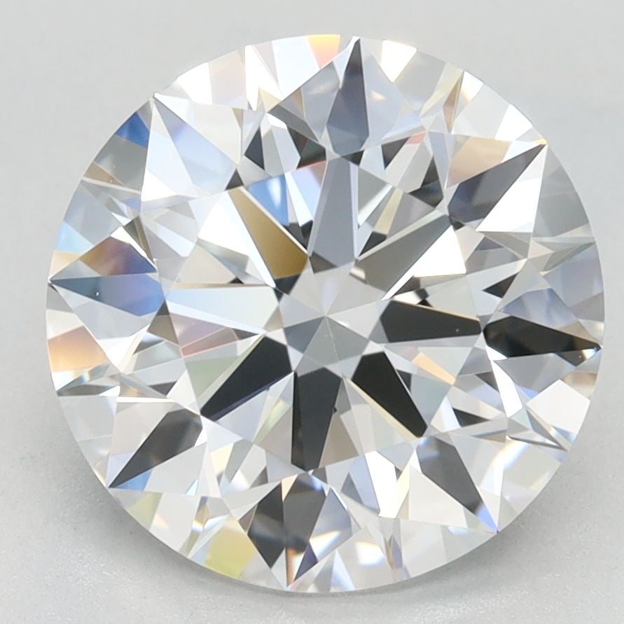 Loose Lab Diamond - GIA Round 3.22ct D VVS1: Loose Lab Diamond - GIA Round 3.22ct D VVS1 This listing features Loose Lab Diamond - GIA Round 3.22ct D VVS1. Item specifics are provided below. Item Specifics: Source: This Is A Real Diamond Grown
