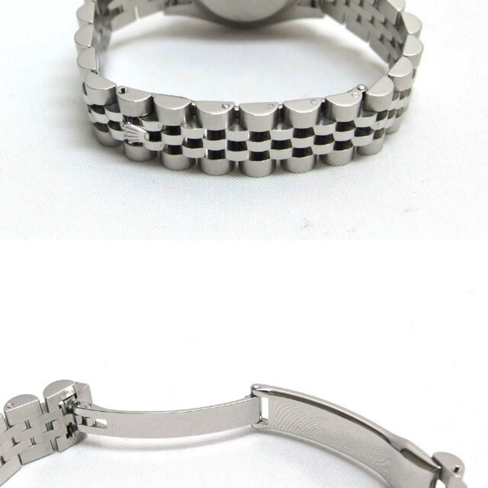 Wristwatch Rolex - 5