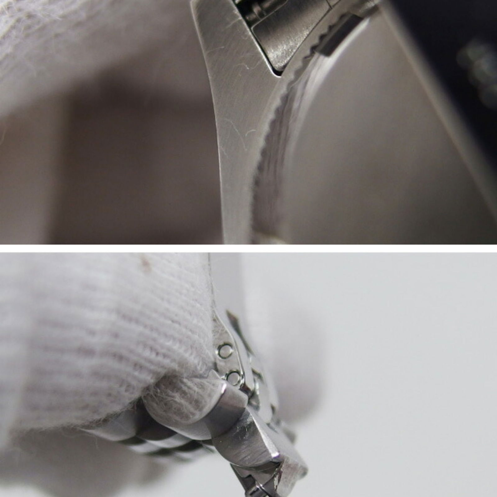 Wristwatch Rolex - 8