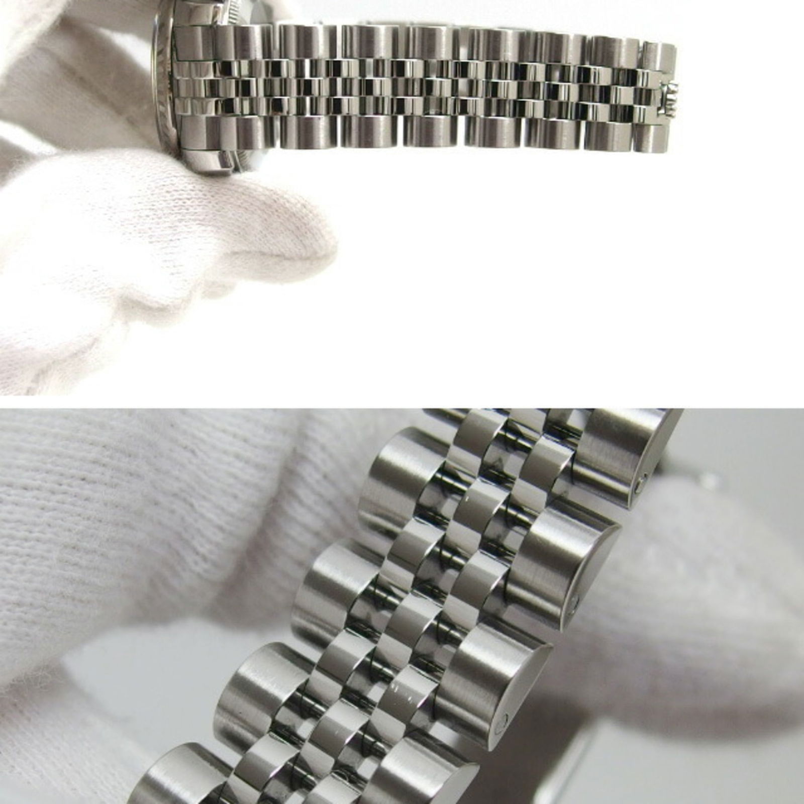 Wristwatch Rolex - 9