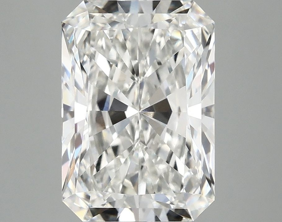 Loose Lab Diamond - IGI Radiant 3.09ct F VVS2: Loose Lab Diamond - IGI Radiant 3.09ct F VVS2 This listing features Loose Lab Diamond - IGI Radiant 3.09ct F VVS2. Item specifics are provided below. Item Specifics: Source: This Is A Real Diamond