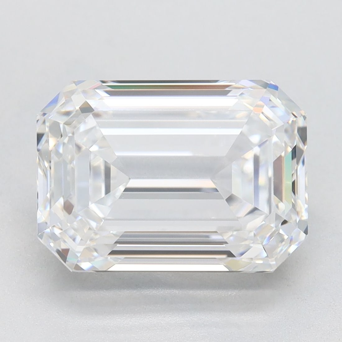 Loose Lab Diamond - GIA Emerald 4.14ct E VVS1: Loose Lab Diamond - GIA Emerald 4.14ct E VVS1 This listing features Loose Lab Diamond - GIA Emerald 4.14ct E VVS1. Item specifics are provided below. Item Specifics: Source: This Is A Real Diamond