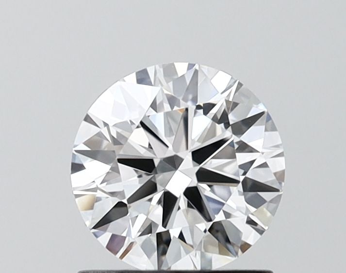 Loose Lab Diamond - IGI Round 1.0ct D VVS2: Loose Lab Diamond - IGI Round 1.0ct D VVS2 This listing features Loose Lab Diamond - IGI Round 1.0ct D VVS2. Item specifics are provided below. Item Specifics: Source: This Is A Real Diamond Grown
