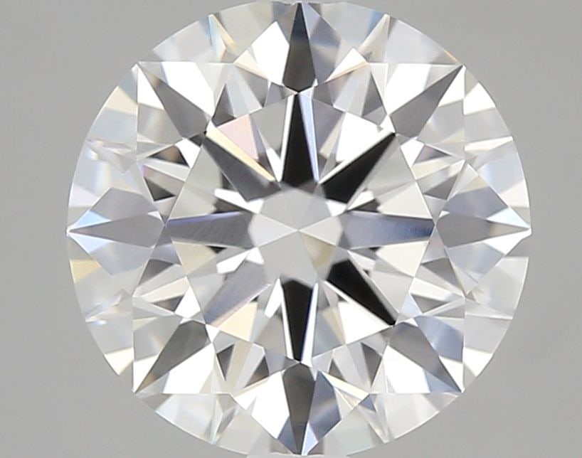Ideal Loose Lab Diamond - IGI Round 2.17ct G VVS2: Ideal Loose Lab Diamond - IGI Round 2.17ct G VVS2 This listing features Ideal Loose Lab Diamond - IGI Round 2.17ct G VVS2. Item specifics are provided below. Item Specifics: Source: This Is A Real